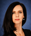 CV-Kerstin-Janz