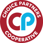 Choise-Partner-logo