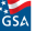GSA-250-logo.png