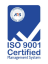 ISO-9001-TJG-1.png