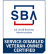 SBA.png