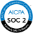 SOC2_Logo