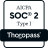 Thoropass_Certification_Badge_SOC_2_Type_I_Dark_A.png